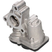 Pierburg Exhaust Gas Recirculation Valve 7.10334.24.0