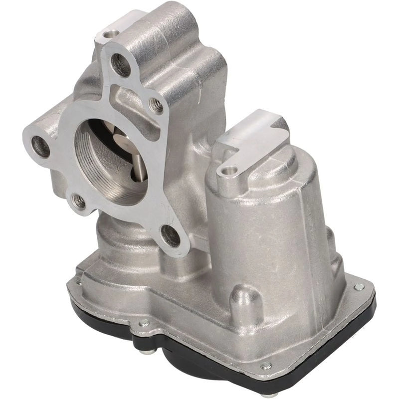 Pierburg Exhaust Gas Recirculation Valve 7.10334.24.0