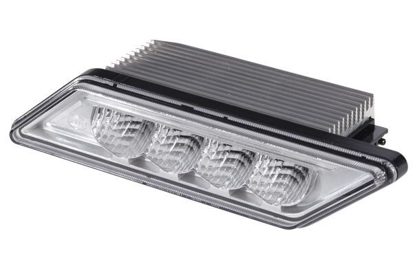 Hella Worklight High
