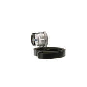 Gates V-Ribbed Belt Set K028PK1553HD