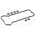 Elring Cylinder Head Cover Gasket Set 167.190