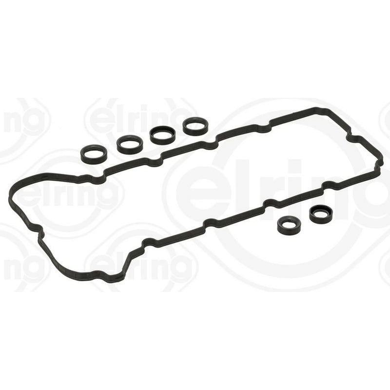 Elring Cylinder Head Cover Gasket Set 167.190