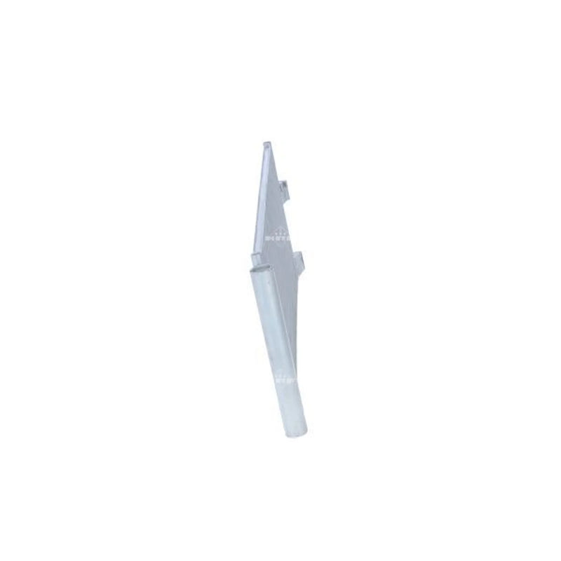 NRF Air Conditioning Condenser 350364
