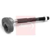 Apec Stabiliser Drop Link Front Right AST6561