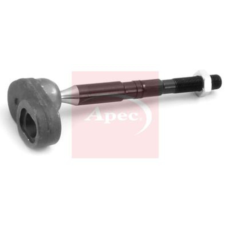 Apec Stabiliser Drop Link Front Right AST6561