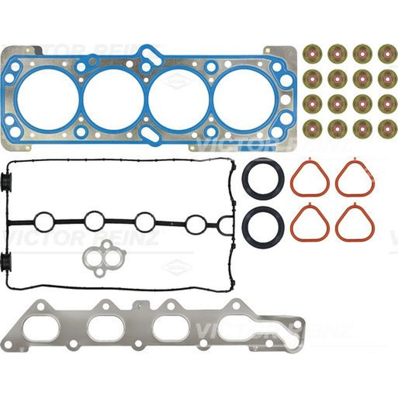 Victor Reinz Cylinder Head Gasket Kit 02-54115-01