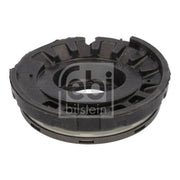 Febi Front Right Repair Kit Suspension Strut Support Mount 192950