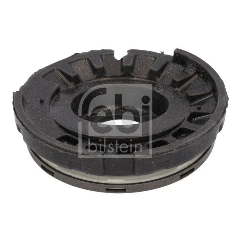Febi Front Right Repair Kit Suspension Strut Support Mount 192950