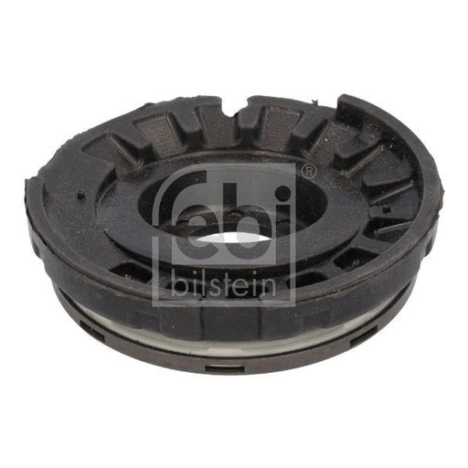 Febi Front Right Repair Kit Suspension Strut Support Mount 192950