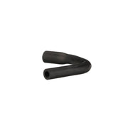 Gates Crankcase Ventilation Hose 262mm EMH459