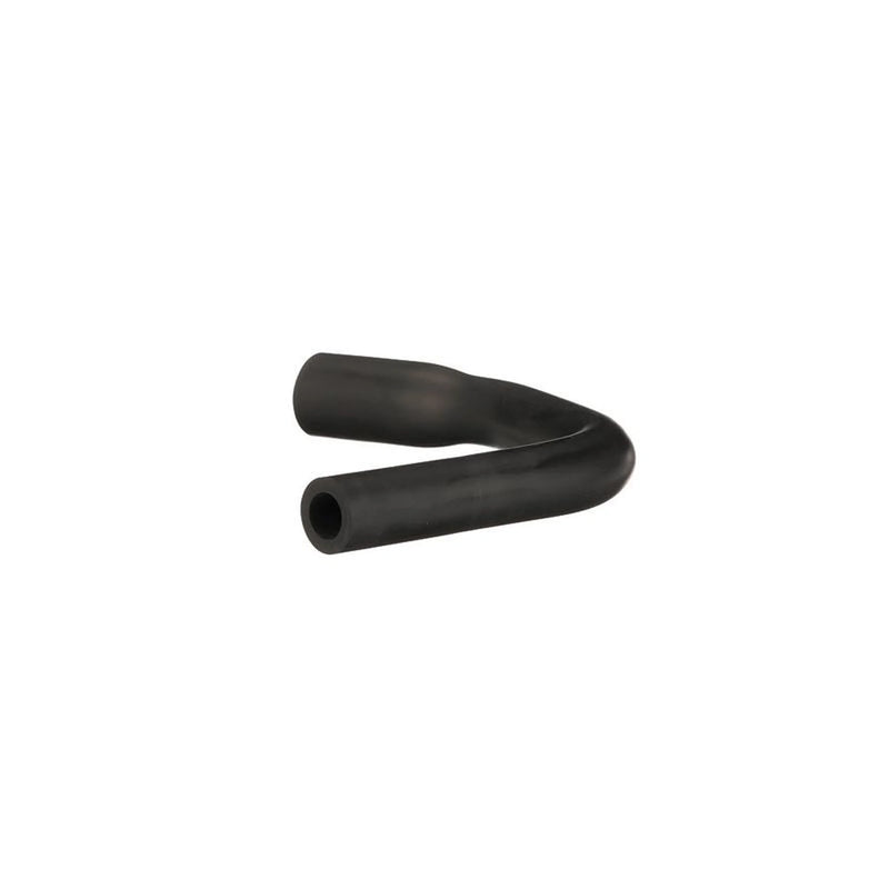 Gates Crankcase Ventilation Hose 262mm EMH459