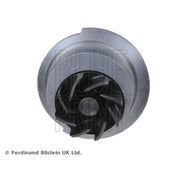 Blue Print Engine Cooling Water Pump ADG09122