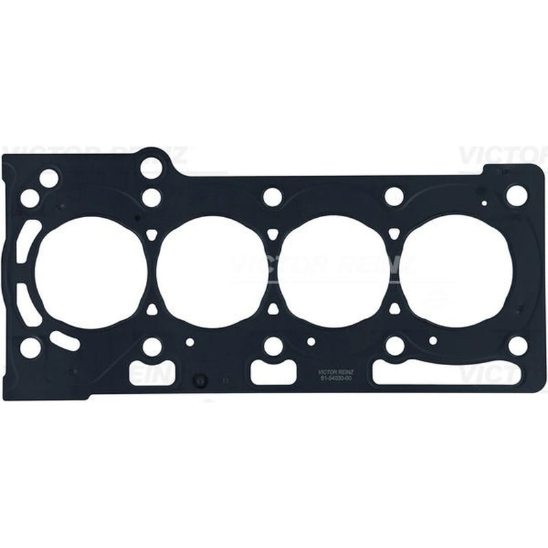 Victor Reinz Cylinder Head Gasket Thick 61-54030-00