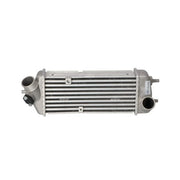 NRF Intercooler (Charge Air Cooler) 30336