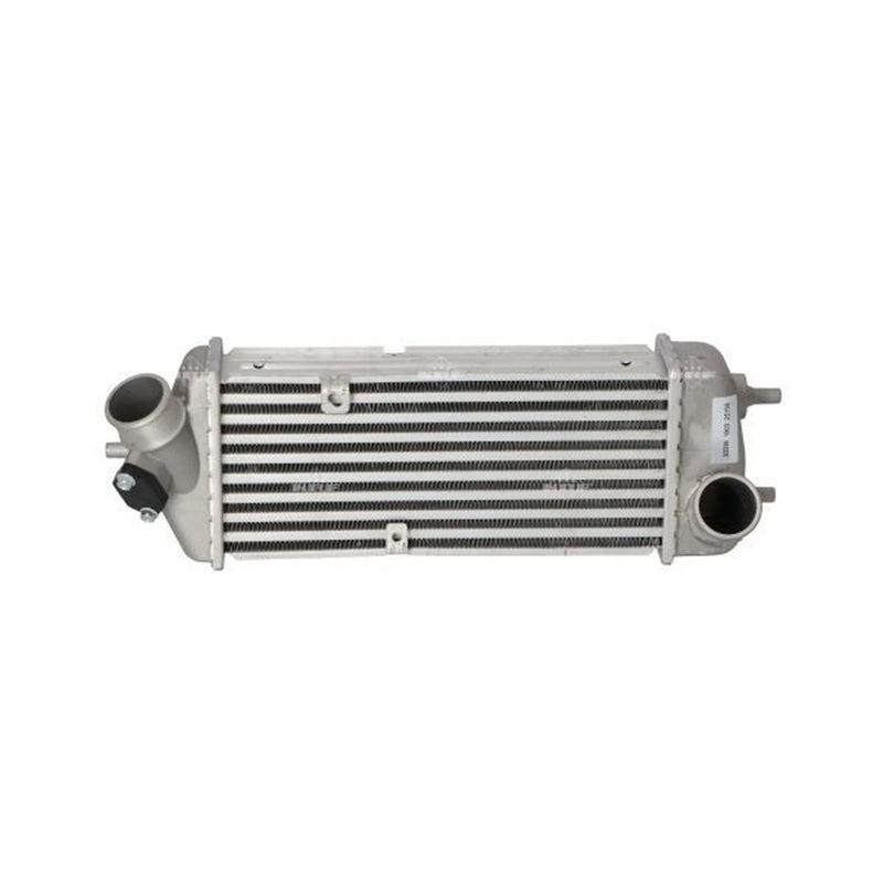 NRF Intercooler (Charge Air Cooler) 30336
