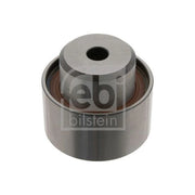Febi Timing Belt Deflection Pulley/Guide Pulley OD ID Wide 19239