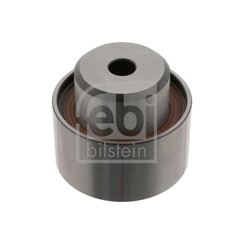 Febi Timing Belt Deflection Pulley/Guide Pulley OD ID Wide 19239