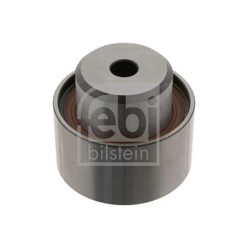 Febi Timing Belt Deflection Pulley/Guide Pulley OD ID Wide 19239