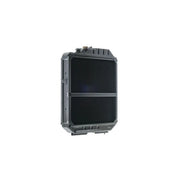 Mahle Engine Radiator CR 2415 000P