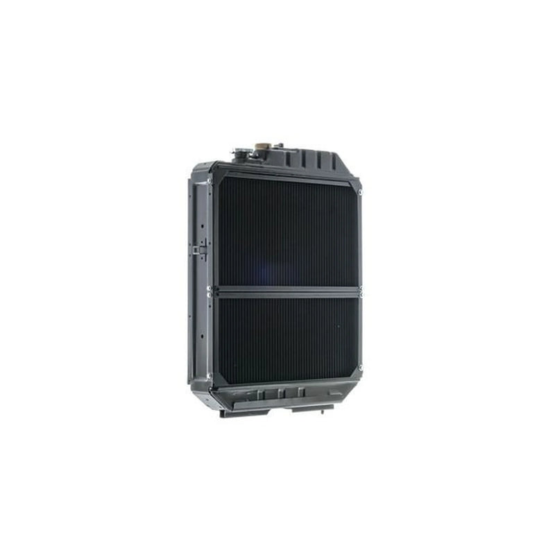 Mahle Engine Radiator CR 2415 000P