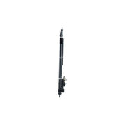 NRF Air Conditioning Condenser 35740