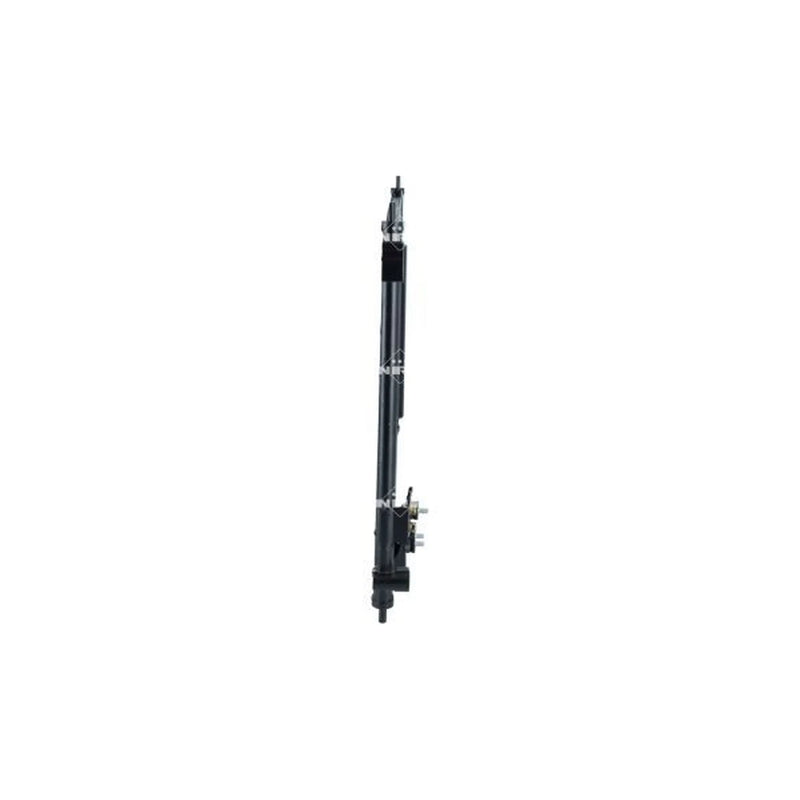 NRF Air Conditioning Condenser 35740