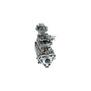 Bosch Diesel Injection Pump 0 460 426 416