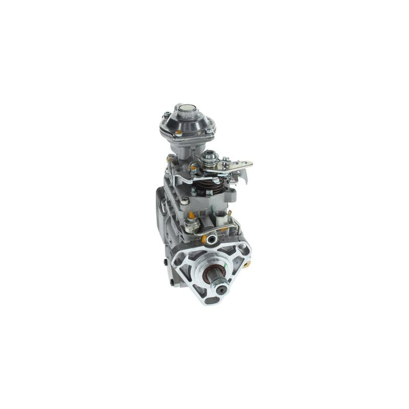 Bosch Diesel Injection Pump 0 460 426 416