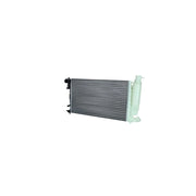 NRF Engine Radiator 58233