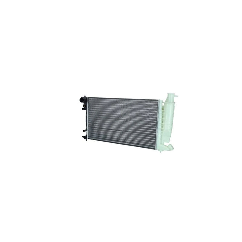 NRF Engine Radiator 58233