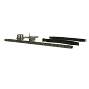 Gates Timing Chain Kit Set Links CHK1032