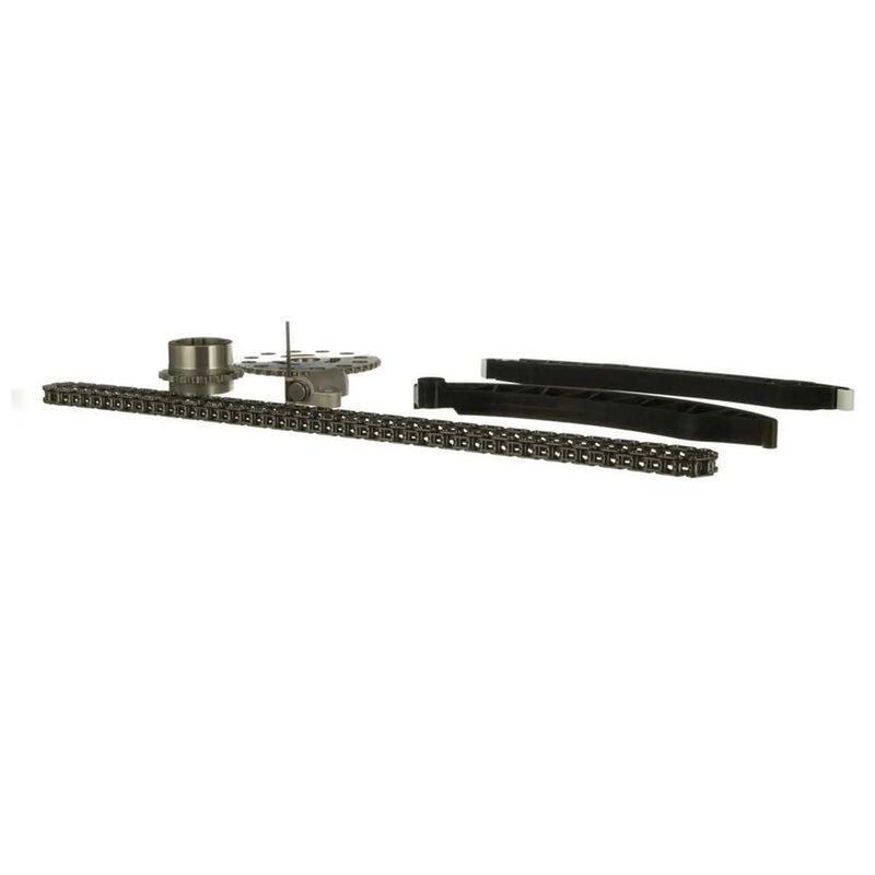 Gates Timing Chain Kit Set Links CHK1032