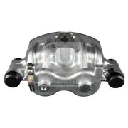 Febi Brake Caliper Assembly Rear Right 179433