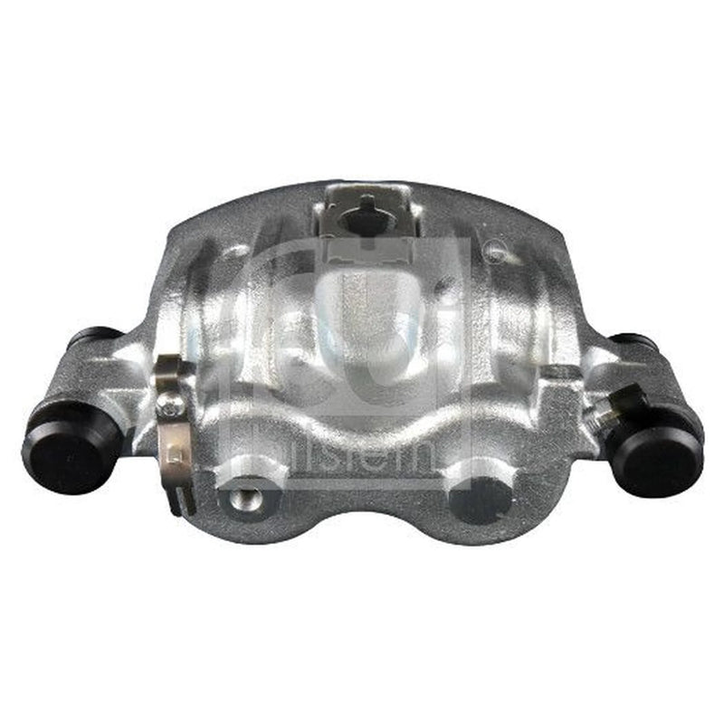 Febi Brake Caliper Assembly Rear Right 179433