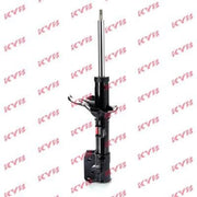 KYB Shock Absorber Damper Strut Rear Right 339746