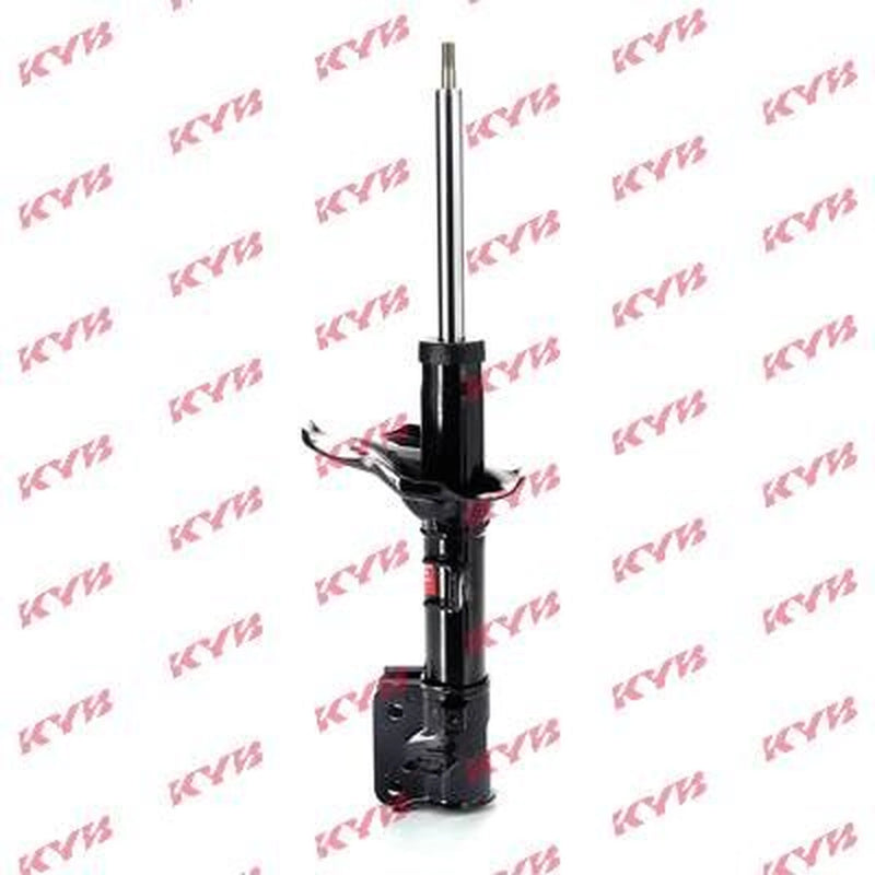 KYB Shock Absorber Damper Strut Rear Right 339746