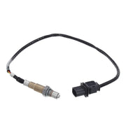 Valeo O2 Lambda Oxygen Sensor before catalytic converter 368411