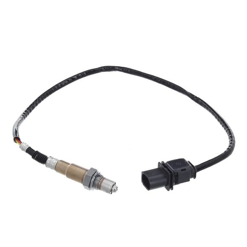Valeo O2 Lambda Oxygen Sensor before catalytic converter 368411