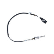 NRF Exhaust Gas Temperature Sensor before exhaust turbocharger 707056