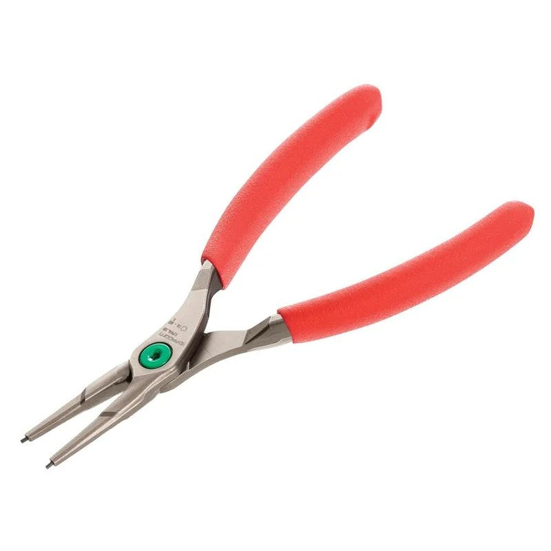 Facom Circlip Pliers Internal Straight 31-100 179A.23 - 179A.23