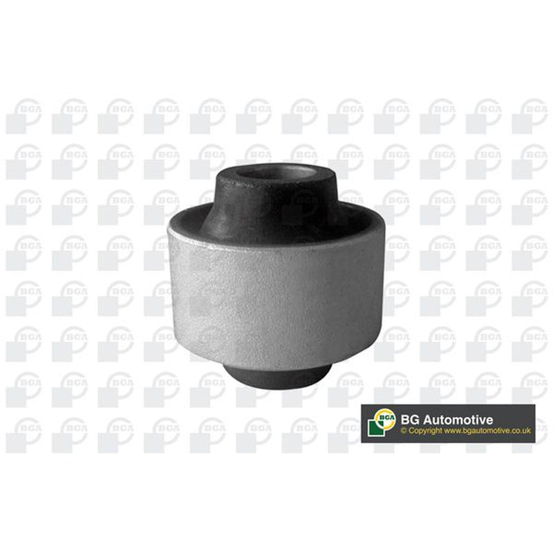 BGA Wishbone / Control / Trailing Arm Bush Lower Front BU7335