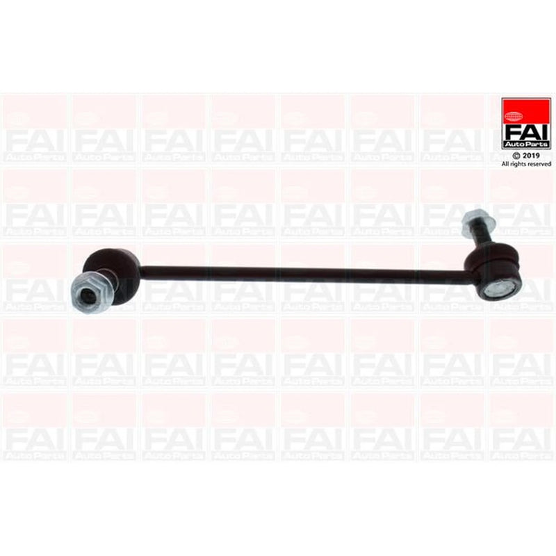 FAI Stabiliser Bar Link Coupling Rod SS9612