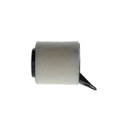 Bosch Engine Air Filter F 026 400 018