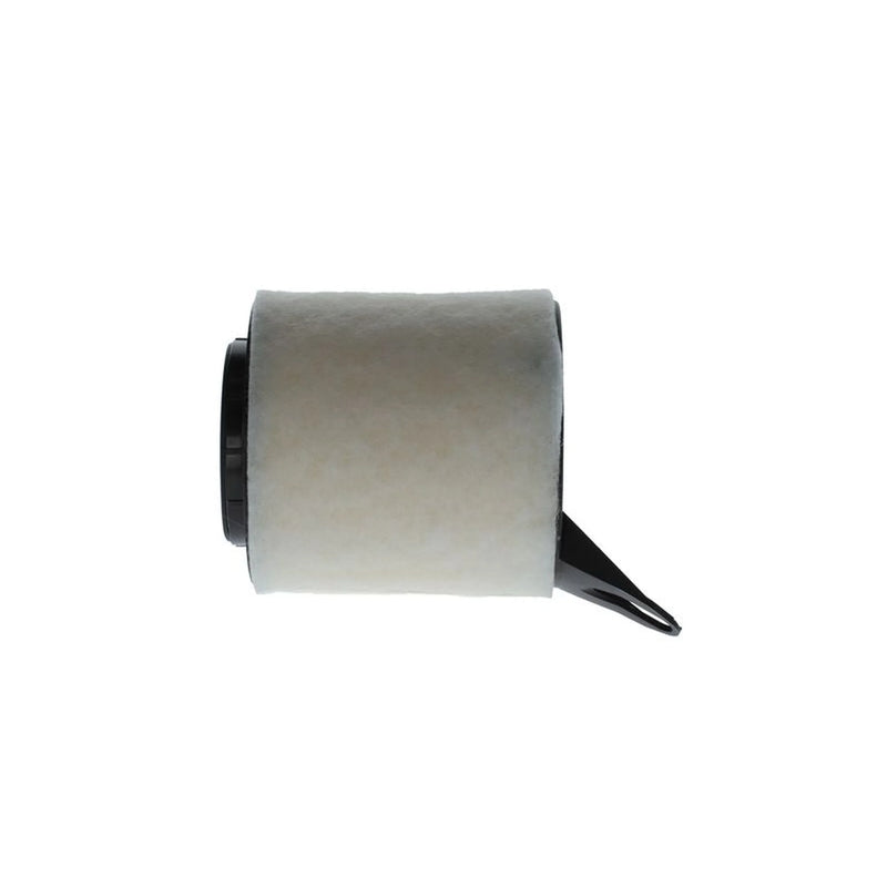 Bosch Engine Air Filter F 026 400 018