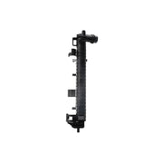 Hella Engine Radiator 8MK 366 301-551