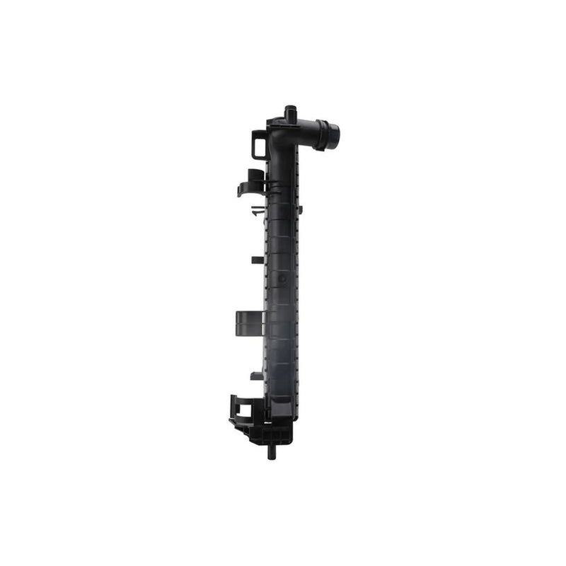 Hella Engine Radiator 8MK 366 301-551