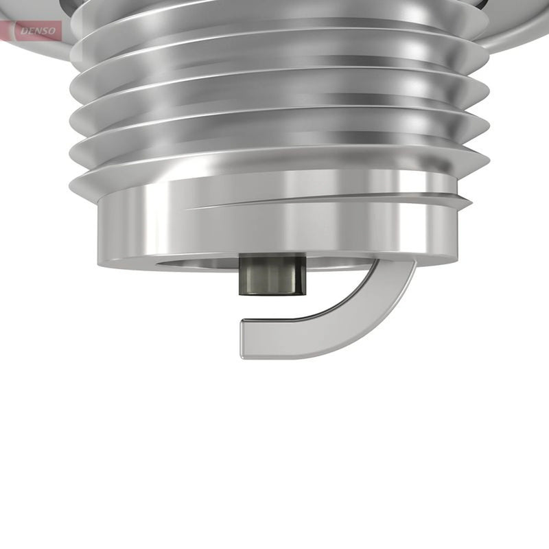 Denso Engine Spark Plug M24S