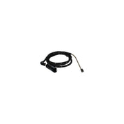 Bosch Brake Pad Wear Sensor Rear 1 987 473 001