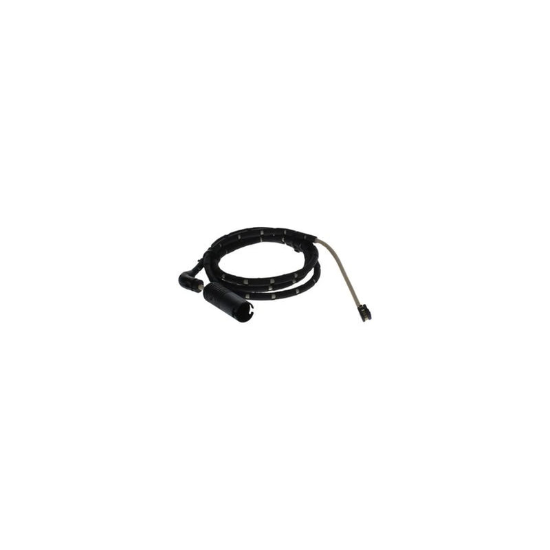 Bosch Brake Pad Wear Sensor Rear 1 987 473 001