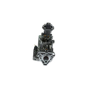 Bosch Diesel Injection Pump 0 460 424 402